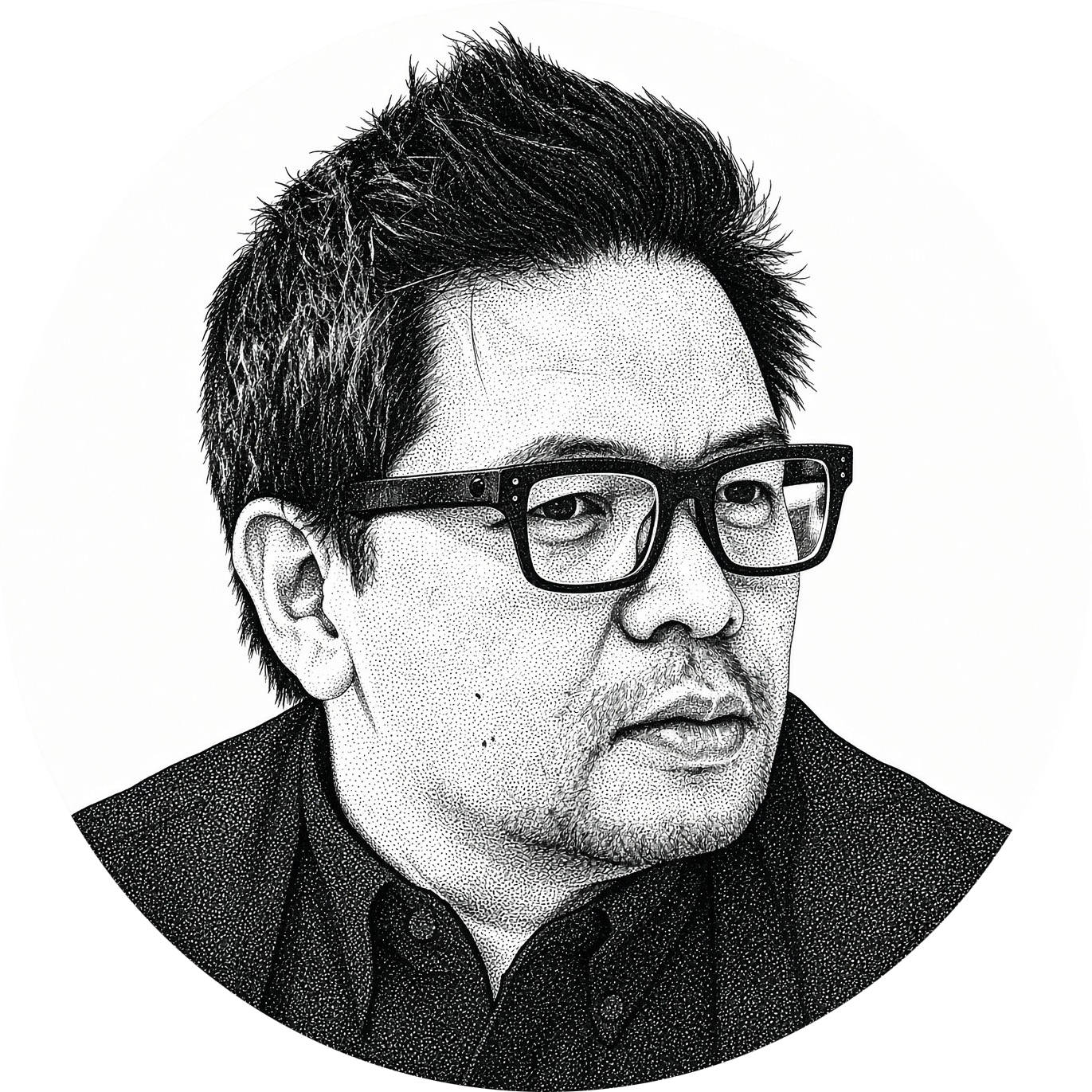 Ernie Agtarap